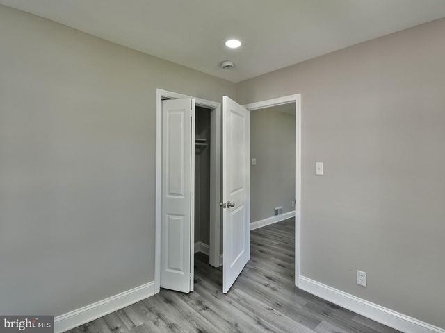 19 PELCZAR AVE, Baltimore, MD 21221
