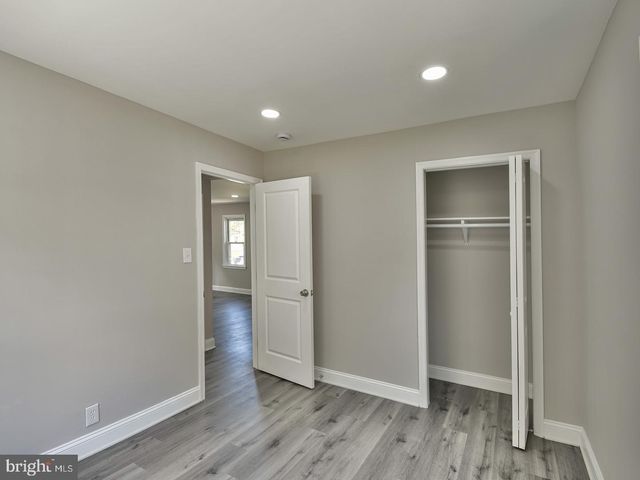 19 PELCZAR AVE, Baltimore, MD 21221