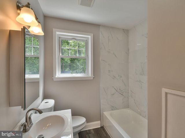19 PELCZAR AVE, Baltimore, MD 21221