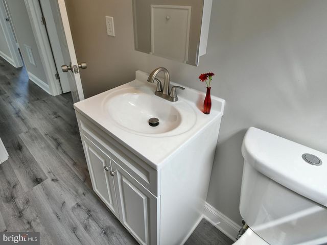 19 PELCZAR AVE, Baltimore, MD 21221
