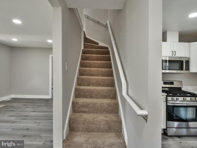 19 PELCZAR AVE, Baltimore, MD 21221
