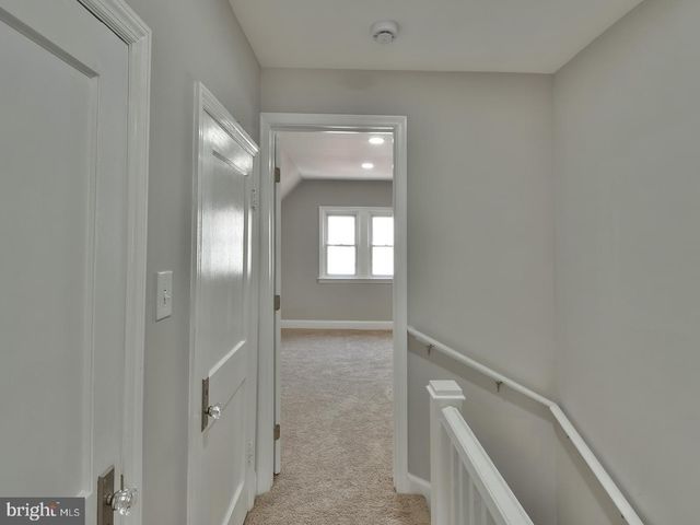 19 PELCZAR AVE, Baltimore, MD 21221