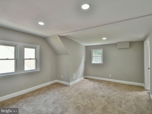 19 PELCZAR AVE, Baltimore, MD 21221
