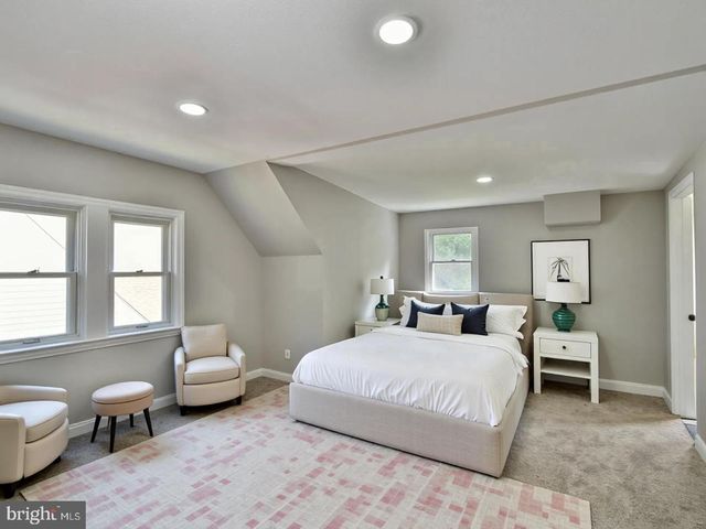 19 PELCZAR AVE, Baltimore, MD 21221