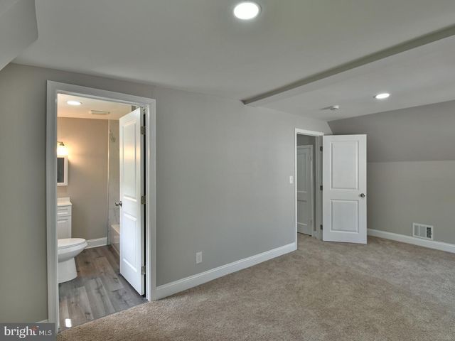 19 PELCZAR AVE, Baltimore, MD 21221