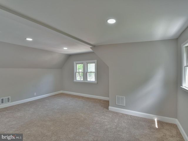 19 PELCZAR AVE, Baltimore, MD 21221
