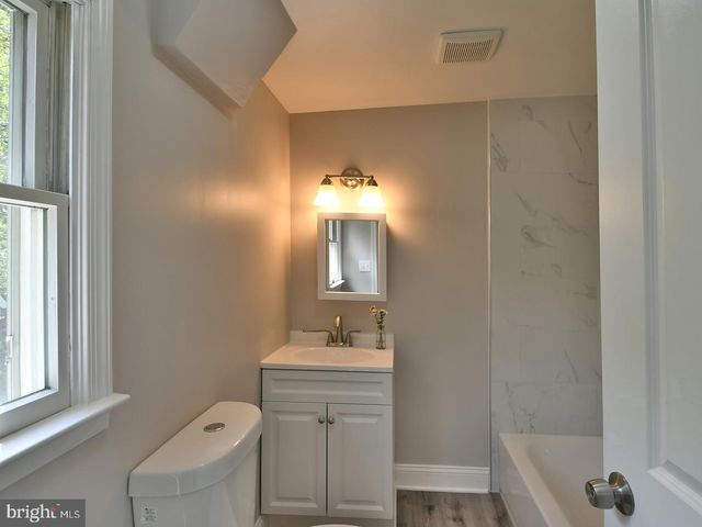 19 PELCZAR AVE, Baltimore, MD 21221