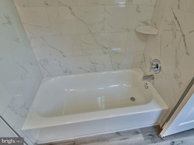 19 PELCZAR AVE, Baltimore, MD 21221