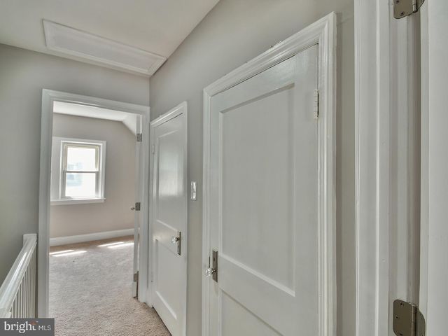 19 PELCZAR AVE, Baltimore, MD 21221