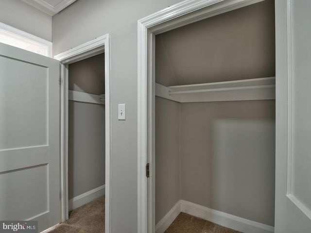19 PELCZAR AVE, Baltimore, MD 21221
