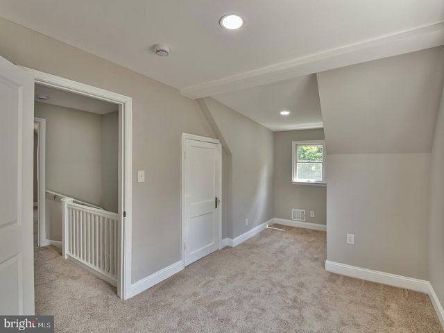 19 PELCZAR AVE, Baltimore, MD 21221