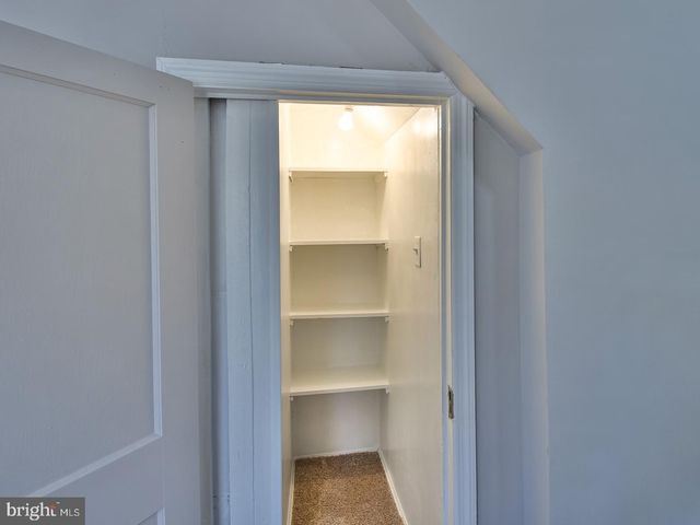 19 PELCZAR AVE, Baltimore, MD 21221