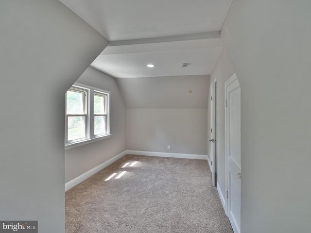 19 PELCZAR AVE, Baltimore, MD 21221
