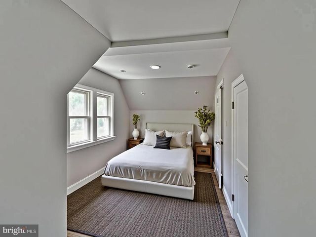 19 PELCZAR AVE, Baltimore, MD 21221