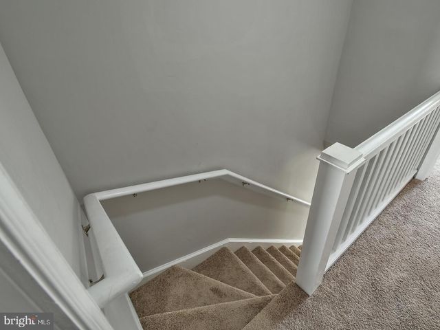19 PELCZAR AVE, Baltimore, MD 21221