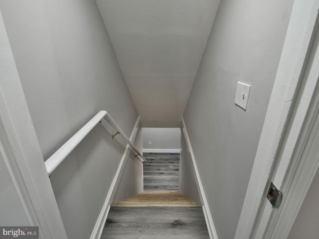 19 PELCZAR AVE, Baltimore, MD 21221