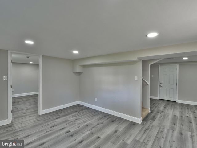 19 PELCZAR AVE, Baltimore, MD 21221
