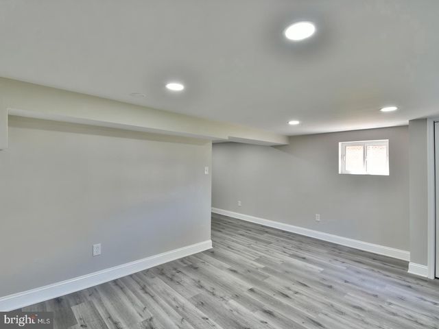 19 PELCZAR AVE, Baltimore, MD 21221