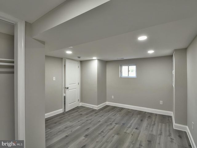 19 PELCZAR AVE, Baltimore, MD 21221
