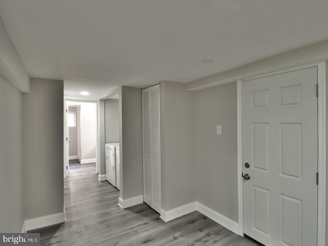 19 PELCZAR AVE, Baltimore, MD 21221