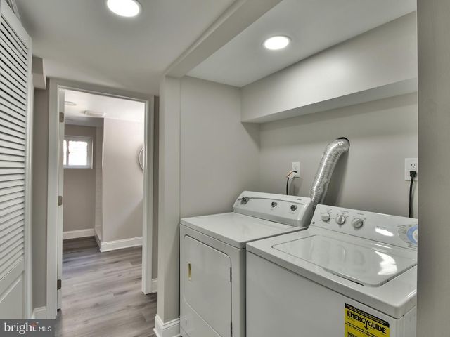 19 PELCZAR AVE, Baltimore, MD 21221