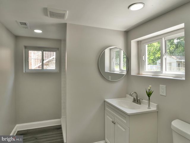 19 PELCZAR AVE, Baltimore, MD 21221