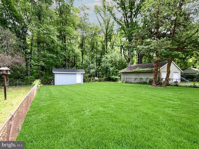 19 PELCZAR AVE, Baltimore, MD 21221