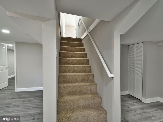 19 PELCZAR AVE, Baltimore, MD 21221