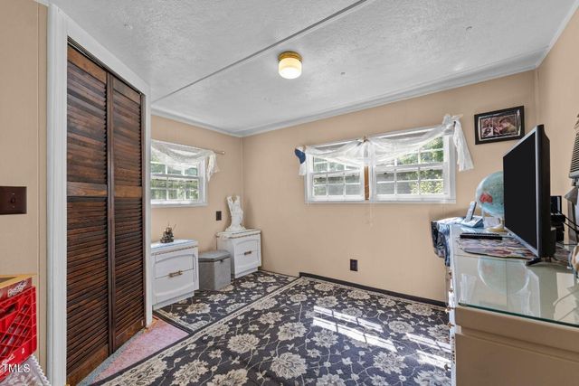 123 Third Court, Reidsville, NC 27320