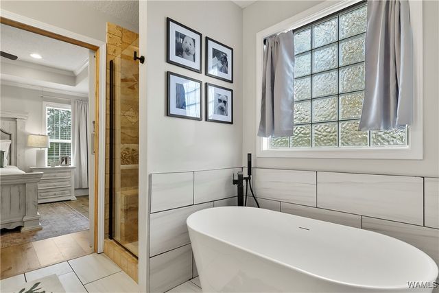 11113 Patton Circle, Northport, AL 35475