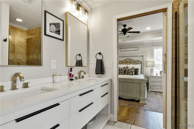 11113 Patton Circle, Northport, AL 35475