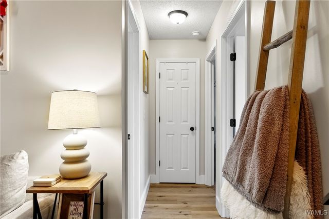 11113 Patton Circle, Northport, AL 35475