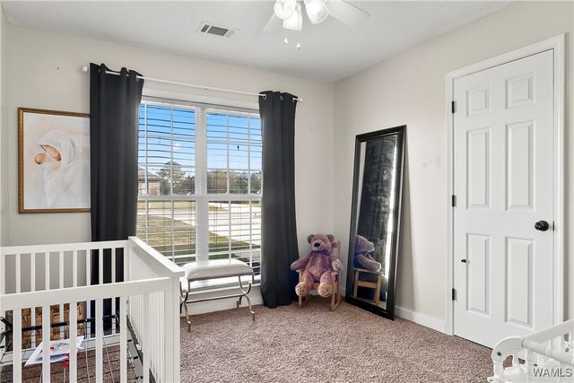 11113 Patton Circle, Northport, AL 35475