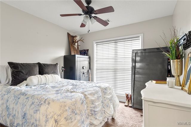 11113 Patton Circle, Northport, AL 35475