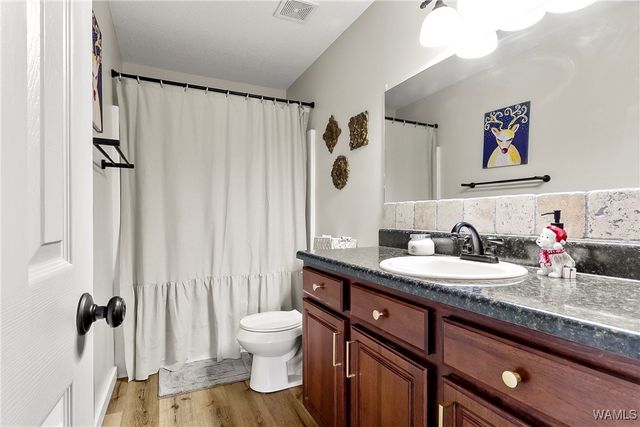 11113 Patton Circle, Northport, AL 35475