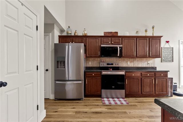 11113 Patton Circle, Northport, AL 35475