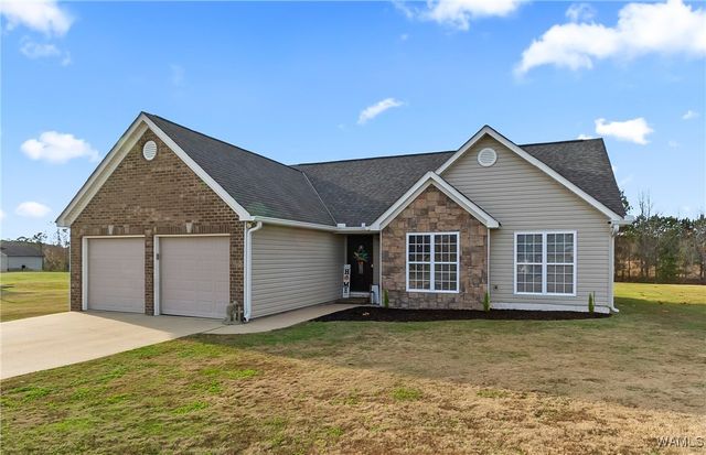 11113 Patton Circle, Northport, AL 35475