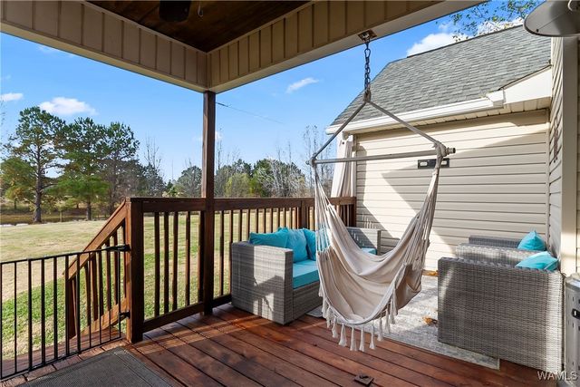 11113 Patton Circle, Northport, AL 35475