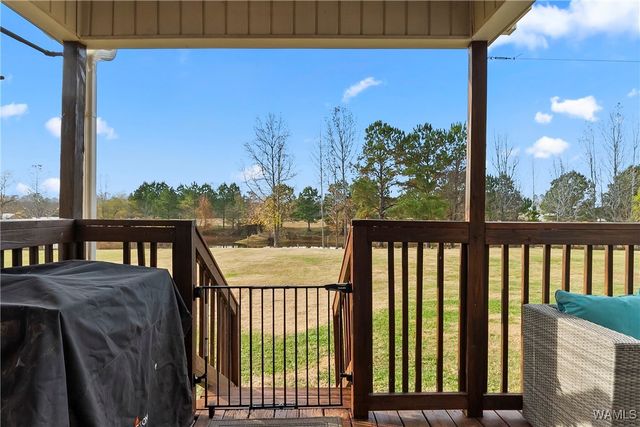 11113 Patton Circle, Northport, AL 35475