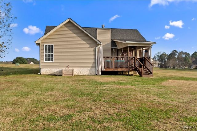 11113 Patton Circle, Northport, AL 35475