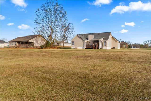 11113 Patton Circle, Northport, AL 35475