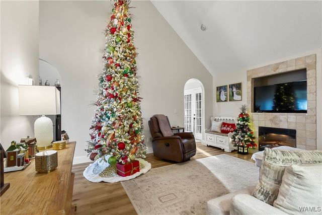 11113 Patton Circle, Northport, AL 35475