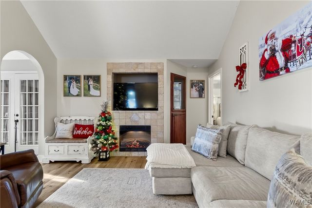 11113 Patton Circle, Northport, AL 35475