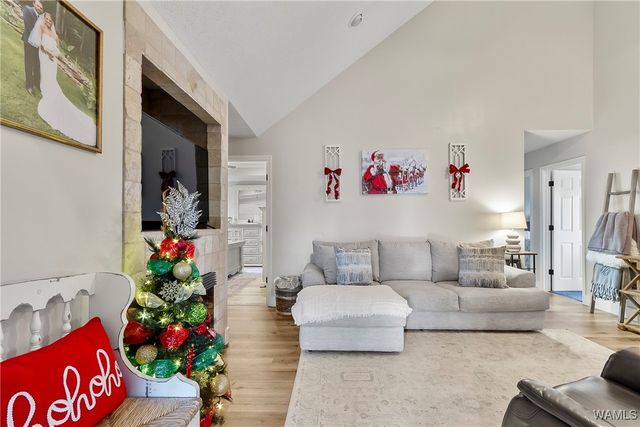 11113 Patton Circle, Northport, AL 35475