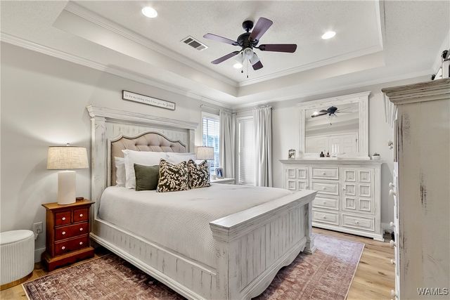 11113 Patton Circle, Northport, AL 35475