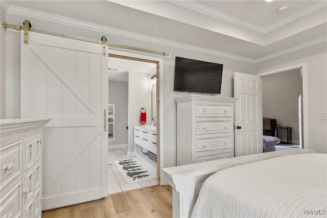 11113 Patton Circle, Northport, AL 35475