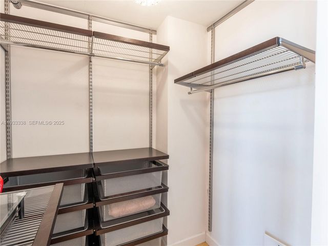 480 NE 30th St 1103, Miami, FL 33137