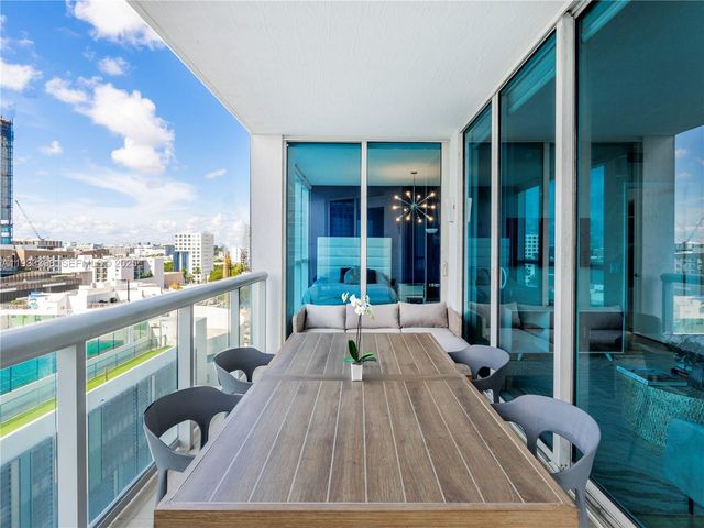 480 NE 30th St 1103, Miami, FL 33137