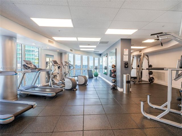 480 NE 30th St 1103, Miami, FL 33137