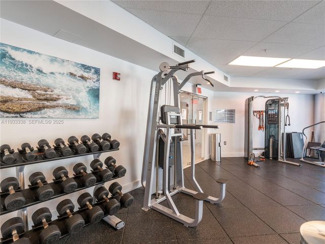 480 NE 30th St 1103, Miami, FL 33137